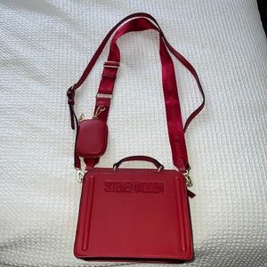 Steve Madden purse
